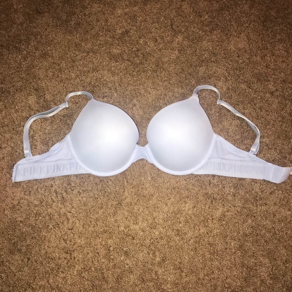 Victoria’s Secret Bra